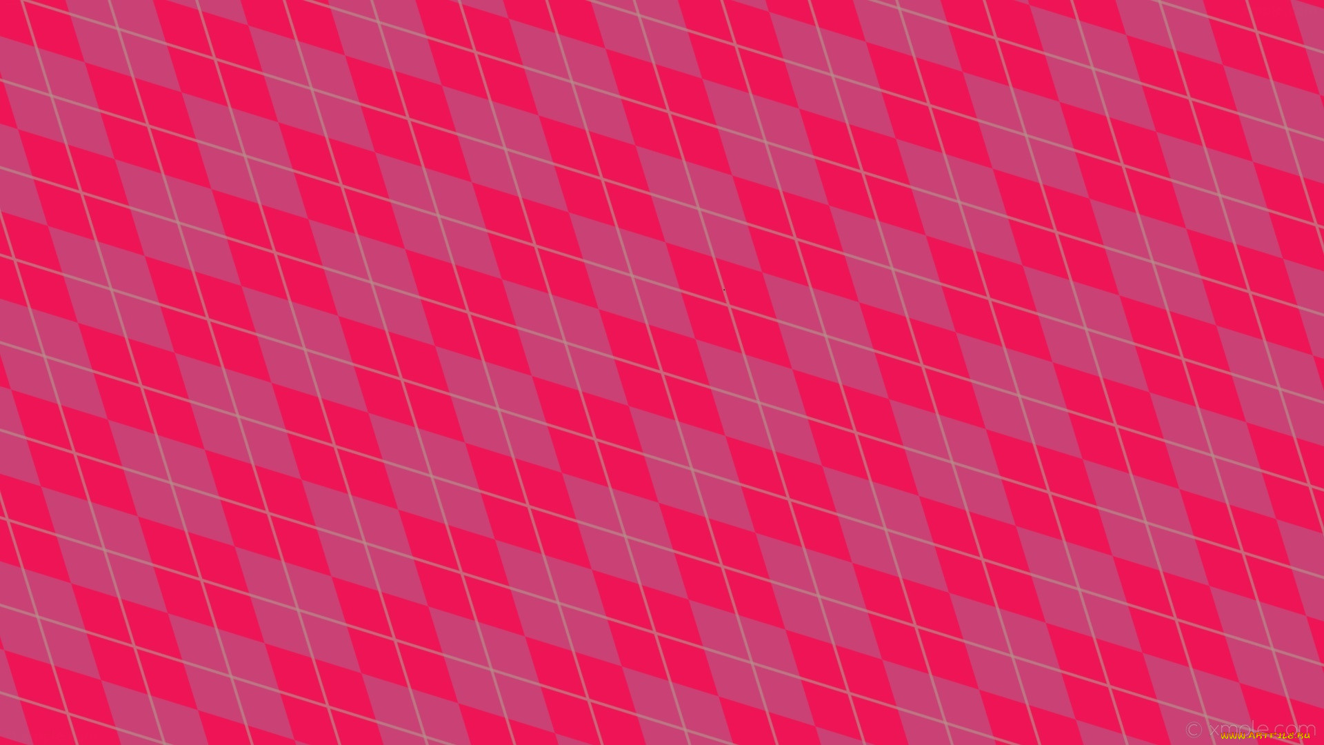 ,  , graphics, , , 